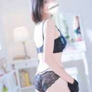 ヒメ日記 2025/10/23 00:00 投稿 沙菜-さな【FG系列】 ほんつま 町田/相模原店