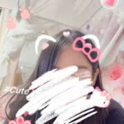 ヒメ日記 2025/10/24 13:14 投稿 沙菜-さな【FG系列】 ほんつま 町田/相模原店