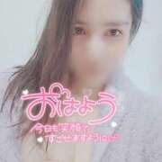 ヒメ日記 2025/10/25 07:58 投稿 沙菜-さな【FG系列】 ほんつま 町田/相模原店