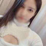 ヒメ日記 2025/10/25 10:07 投稿 沙菜-さな【FG系列】 ほんつま 町田/相模原店