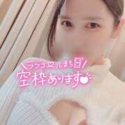 ヒメ日記 2025/10/25 16:22 投稿 沙菜-さな【FG系列】 ほんつま 町田/相模原店