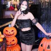 ヒメ日記 2025/10/26 00:00 投稿 沙菜-さな【FG系列】 ほんつま 町田/相模原店