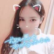 ヒメ日記 2025/10/26 06:10 投稿 沙菜-さな【FG系列】 ほんつま 町田/相模原店