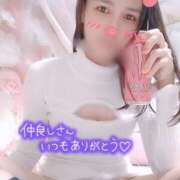 ヒメ日記 2025/10/26 15:43 投稿 沙菜-さな【FG系列】 ほんつま 町田/相模原店