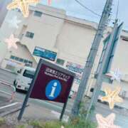 ヒメ日記 2025/10/27 07:43 投稿 沙菜-さな【FG系列】 ほんつま 町田/相模原店