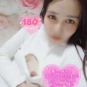 ヒメ日記 2025/10/27 15:22 投稿 沙菜-さな【FG系列】 ほんつま 町田/相模原店