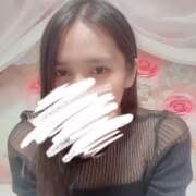 ヒメ日記 2025/10/28 16:51 投稿 沙菜-さな【FG系列】 ほんつま 町田/相模原店