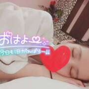 ヒメ日記 2025/10/29 07:48 投稿 沙菜-さな【FG系列】 ほんつま 町田/相模原店