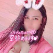 ヒメ日記 2025/10/29 10:53 投稿 沙菜-さな【FG系列】 ほんつま 町田/相模原店