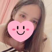 ヒメ日記 2025/10/29 16:54 投稿 沙菜-さな【FG系列】 ほんつま 町田/相模原店