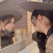 ヒメ日記 2025/10/30 03:09 投稿 沙菜-さな【FG系列】 ほんつま 町田/相模原店