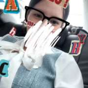 ヒメ日記 2025/11/01 11:48 投稿 沙菜-さな【FG系列】 ほんつま 町田/相模原店