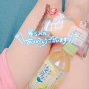 ヒメ日記 2025/11/01 17:52 投稿 沙菜-さな【FG系列】 ほんつま 町田/相模原店