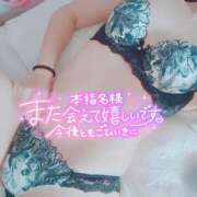 ヒメ日記 2025/11/01 22:40 投稿 沙菜-さな【FG系列】 ほんつま 町田/相模原店