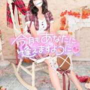 ヒメ日記 2025/11/02 12:41 投稿 沙菜-さな【FG系列】 ほんつま 町田/相模原店