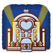 ヒメ日記 2025/11/03 18:21 投稿 沙菜-さな【FG系列】 ほんつま 町田/相模原店