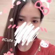 ヒメ日記 2025/11/04 01:19 投稿 沙菜-さな【FG系列】 ほんつま 町田/相模原店