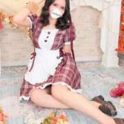 ヒメ日記 2025/11/04 08:58 投稿 沙菜-さな【FG系列】 ほんつま 町田/相模原店