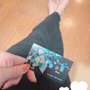 ヒメ日記 2025/11/08 23:15 投稿 沙菜-さな【FG系列】 ほんつま 町田/相模原店