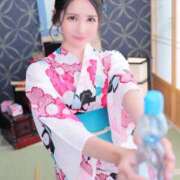 ヒメ日記 2025/11/11 08:03 投稿 沙菜-さな【FG系列】 ほんつま 町田/相模原店