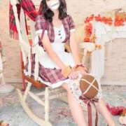 ヒメ日記 2025/11/11 19:51 投稿 沙菜-さな【FG系列】 ほんつま 町田/相模原店