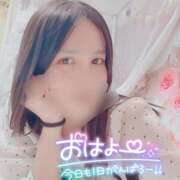 ヒメ日記 2025/11/12 07:43 投稿 沙菜-さな【FG系列】 ほんつま 町田/相模原店