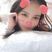 ヒメ日記 2025/11/13 07:38 投稿 沙菜-さな【FG系列】 ほんつま 町田/相模原店