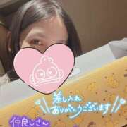 ヒメ日記 2025/11/13 14:59 投稿 沙菜-さな【FG系列】 ほんつま 町田/相模原店