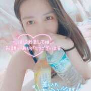 ヒメ日記 2025/11/13 16:00 投稿 沙菜-さな【FG系列】 ほんつま 町田/相模原店