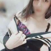 ヒメ日記 2025/11/18 01:02 投稿 沙菜-さな【FG系列】 ほんつま 町田/相模原店