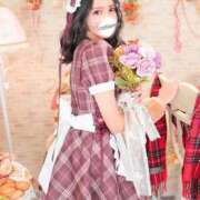 ヒメ日記 2025/11/18 09:24 投稿 沙菜-さな【FG系列】 ほんつま 町田/相模原店