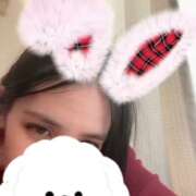 ヒメ日記 2025/11/19 16:46 投稿 沙菜-さな【FG系列】 ほんつま 町田/相模原店