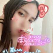 ヒメ日記 2025/11/19 21:17 投稿 沙菜-さな【FG系列】 ほんつま 町田/相模原店