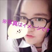 ヒメ日記 2025/11/21 14:51 投稿 沙菜-さな【FG系列】 ほんつま 町田/相模原店