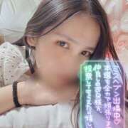 ヒメ日記 2025/11/22 10:15 投稿 沙菜-さな【FG系列】 ほんつま 町田/相模原店