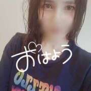 ヒメ日記 2025/11/23 12:01 投稿 沙菜-さな【FG系列】 ほんつま 町田/相模原店