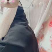 ヒメ日記 2025/11/23 19:50 投稿 沙菜-さな【FG系列】 ほんつま 町田/相模原店