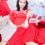 ヒメ日記 2025/11/24 05:30 投稿 沙菜-さな【FG系列】 ほんつま 町田/相模原店