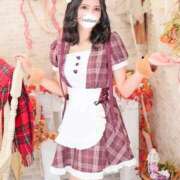 ヒメ日記 2025/11/26 19:19 投稿 沙菜-さな【FG系列】 ほんつま 町田/相模原店