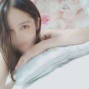 ヒメ日記 2025/11/28 17:08 投稿 沙菜-さな【FG系列】 ほんつま 町田/相模原店