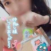 ヒメ日記 2025/11/29 19:49 投稿 沙菜-さな【FG系列】 ほんつま 町田/相模原店