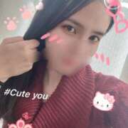 ヒメ日記 2025/12/01 11:28 投稿 沙菜-さな【FG系列】 ほんつま 町田/相模原店