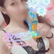 ヒメ日記 2025/12/03 19:17 投稿 沙菜-さな【FG系列】 ほんつま 町田/相模原店