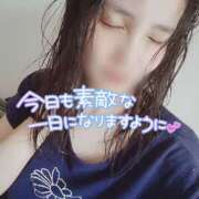 ヒメ日記 2025/12/04 07:46 投稿 沙菜-さな【FG系列】 ほんつま 町田/相模原店