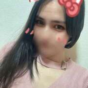 ヒメ日記 2025/12/05 05:38 投稿 沙菜-さな【FG系列】 ほんつま 町田/相模原店