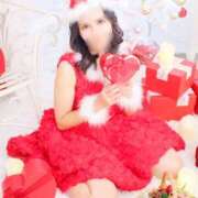 ヒメ日記 2025/12/06 21:00 投稿 沙菜-さな【FG系列】 ほんつま 町田/相模原店