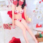 ヒメ日記 2025/12/08 10:32 投稿 沙菜-さな【FG系列】 ほんつま 町田/相模原店