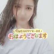 ヒメ日記 2025/12/10 09:40 投稿 沙菜-さな【FG系列】 ほんつま 町田/相模原店