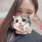 ヒメ日記 2025/12/10 22:15 投稿 沙菜-さな【FG系列】 ほんつま 町田/相模原店