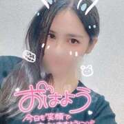 ヒメ日記 2025/12/11 06:36 投稿 沙菜-さな【FG系列】 ほんつま 町田/相模原店